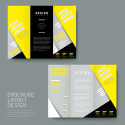 Similar image 13165076