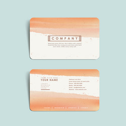 Similar image 13165099