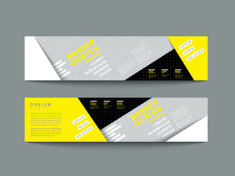 Similar image 13165101