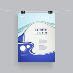 Similar image 13165102