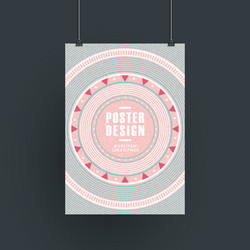 Similar image 13165104