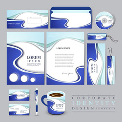 Similar image 13165122