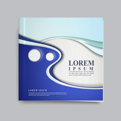 Similar image 13165123