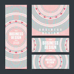 Similar image 13165124