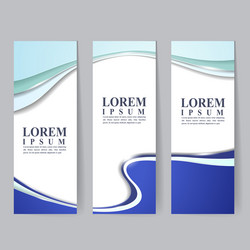 Similar image 13165125