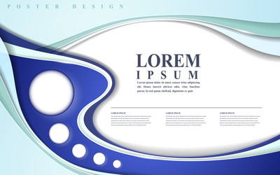 Similar image 13165126