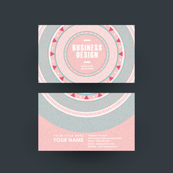 Similar image 13165148