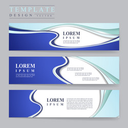 Similar image 13165160