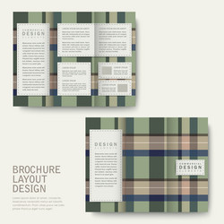 Similar image 13165169