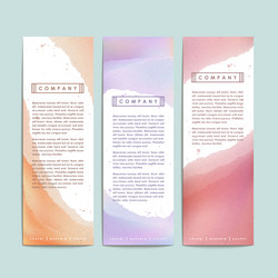 Similar image 13165137