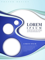 Similar image 13165138