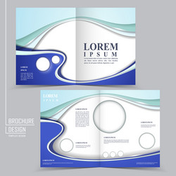 Similar image 13165139