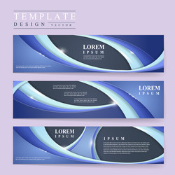 Similar image 13165143