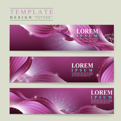 Similar image 13165145