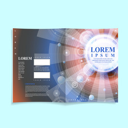 Similar image 13165147