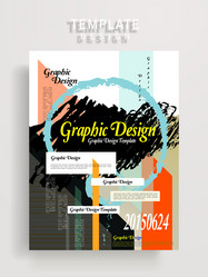 Similar image 13165149