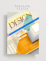 Similar image 13165161