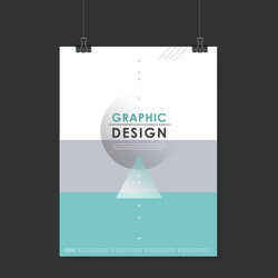 Similar image 13165162