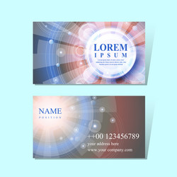 Similar image 13165163