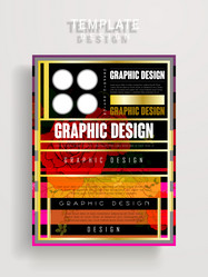 Similar image 13165164