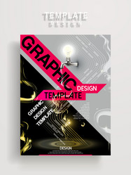 Similar image 13165171