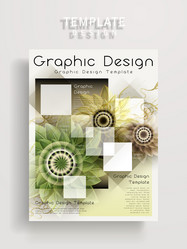 Similar image 13165184