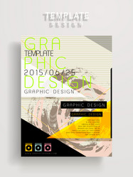 Similar image 13165185