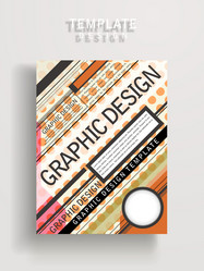 Similar image 13165187