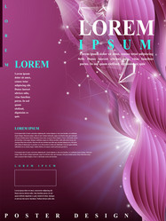 Similar image 13165188