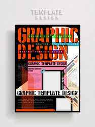 Similar image 13165190