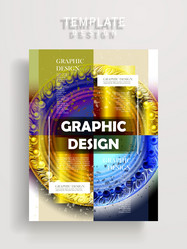 Similar image 13165211