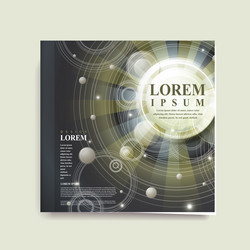 Similar image 13164906