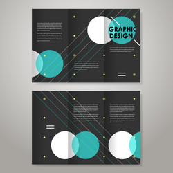 Similar image 13164907