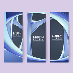 Similar image 13164908