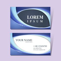 Similar image 13164911