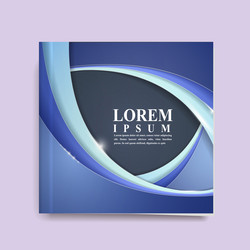 Similar image 13164923