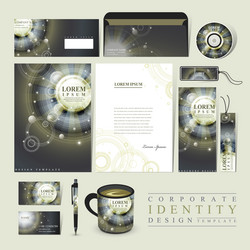 Similar image 13164925