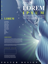 Similar image 13164922