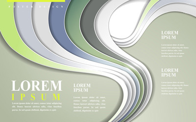 Similar image 13164926