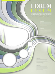 Similar image 13164934