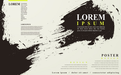 Similar image 13164968