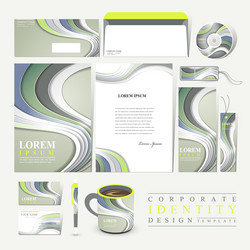 Similar image 13164941