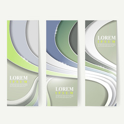 Similar image 13164944