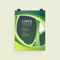 Similar image 13164969