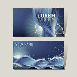 Similar image 13164971