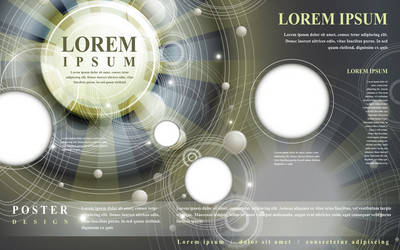 Similar image 13164961