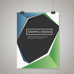 Similar image 13164964