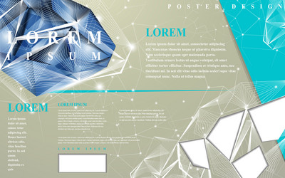 Similar image 13164966