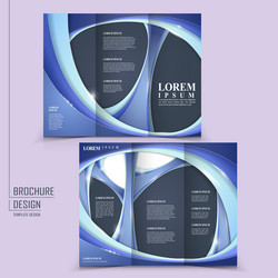 Similar image 13164967