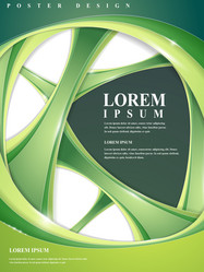 Similar image 13164986